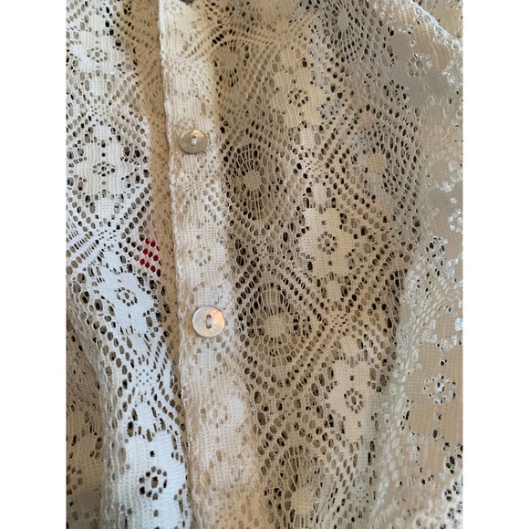 2 Tops - Picture 3 of 6